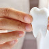 Nhổ răng khôn như thế nào là an toàn, hiệu quả?