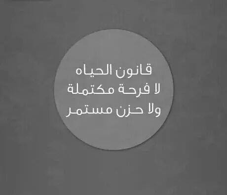 %25D8%25B5%25D9%2588%25D8%25B1-%25D9%2588%25D8%25A7%25D8%25AA%25D8%25B3-%25D9%2585%25D8%25B9%25D8%25A8%25D8%25B1%25D9%2587-2