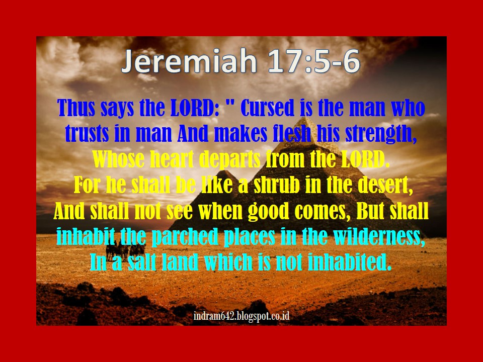 Библия(иеремия. Плач иеремии книга. Стихи из библии в картинках. Иеремия 6. Так говорит господь остановитесь на путях.