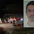 Paulo Afonso-BA: Homem se joga de ponte, cai no asfalto e morre após dar entrada em hospital.