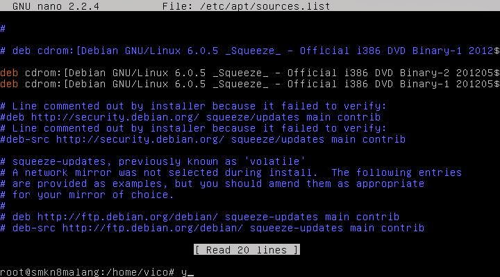 An unknown error has occurred zoom. Verify failed перевод. Пип ошибка. Verification failed. Verification failed.