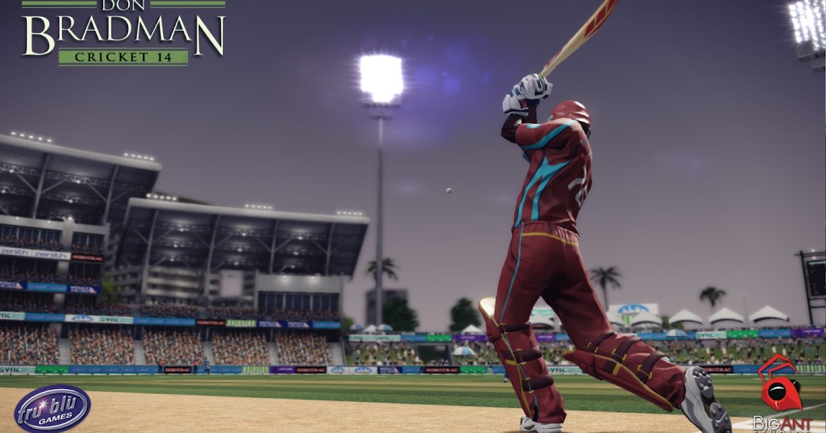 Dbc 14 V8 Patch Download Dbc 14 V8 Patch Download