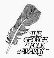 The George Polk Awards