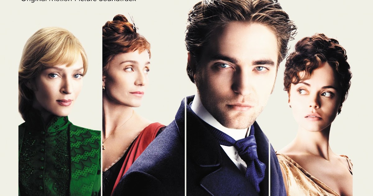 господин дюруа. автор милого друга 8 букв. автор милого друга 8 букв. автор милого друга 8 букв. милый друг фильм 2019.