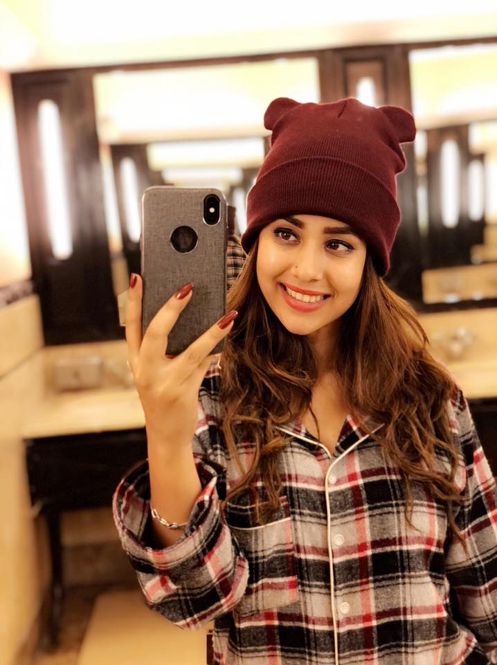 sunanda sharma hd wallpaper hot photos new images best pictures sunanda sharma hd wallpaper hot photos new images best pictures