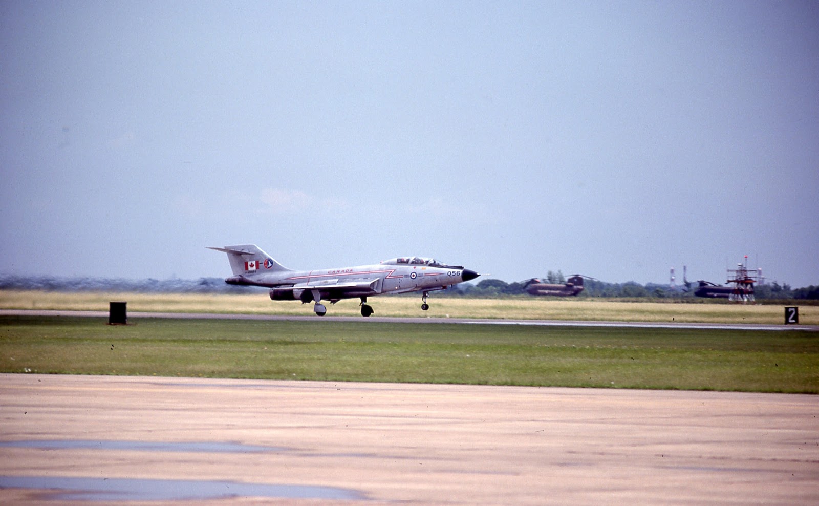 CF-101B+8%252C+101056%252C+425+Sqdn+CAF%252C+17+May+80%252C+pf.jpg