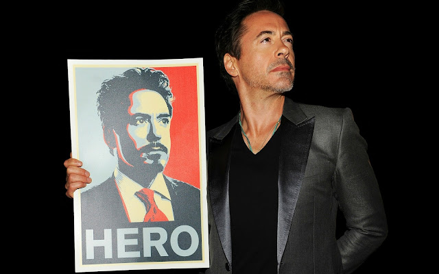 Real-Hero-Robert-Downey-Jr-HD-Wallpapers