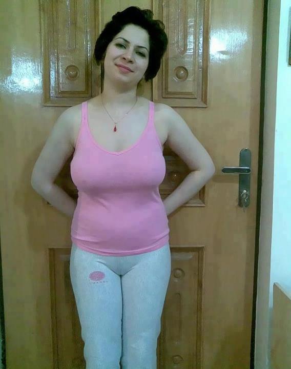 Arbic Hot Girls Pictures - Girlspix4in