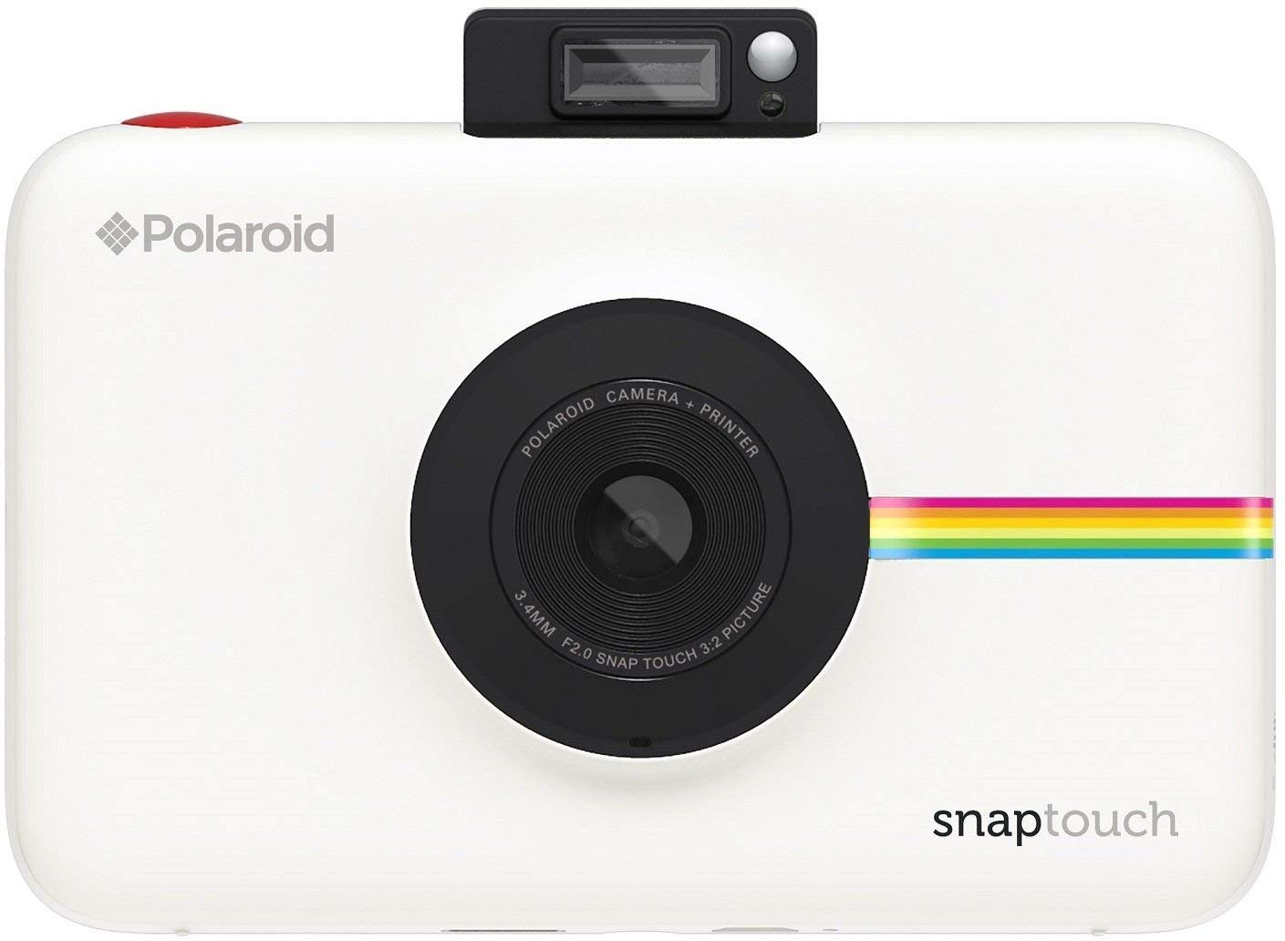 7 beneficios de usar cartuchos polaroid: ¡aprovecha la calidad de imagen y  la facilidad de uso! - LaraBuide