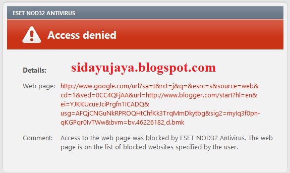 Антивирус титаниум. Adware антивирус. Антивирус или файрвол примеры. Antispyware. Block antivirus.