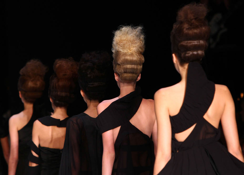 Important Tips to Choose the Best Hair Hairdresser for Extensions in