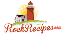 Rock Recipes -The Best Food & Photos  from my St. John's, Newfoundland Kitchen.