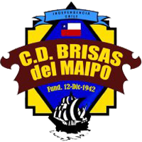 CLUB DEPORTIVO BRISAS DEL MAIPO