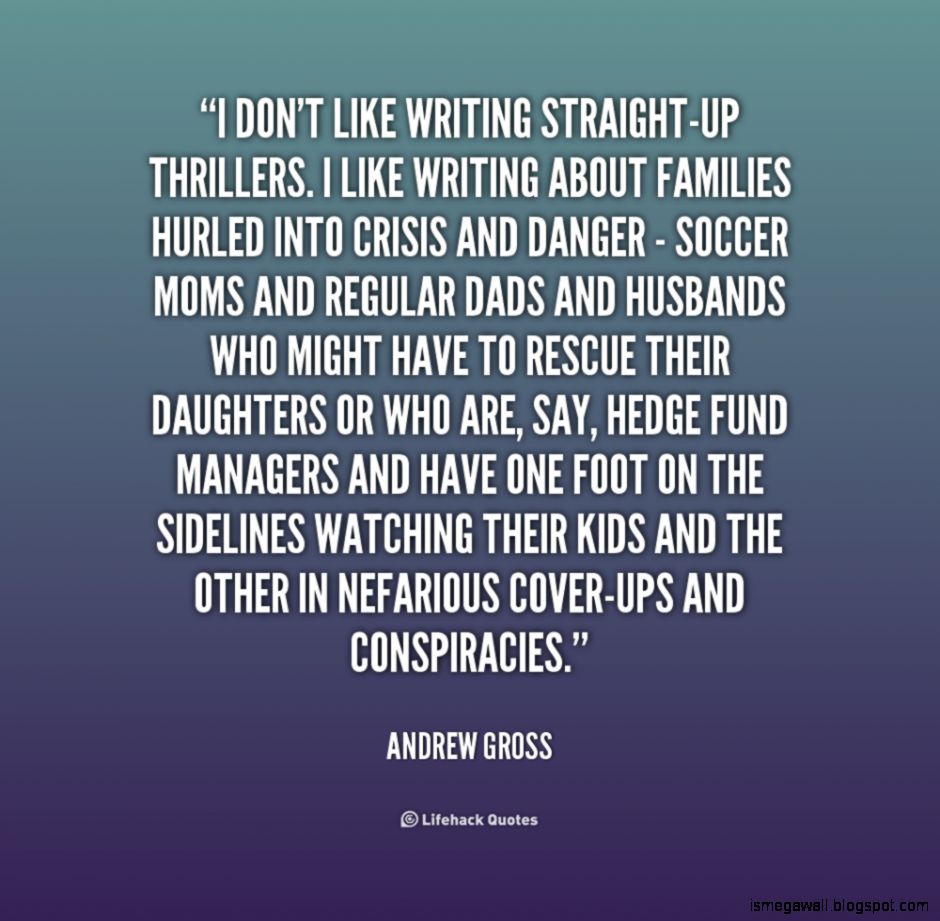 Straight Quotes | Mega Wallpapers