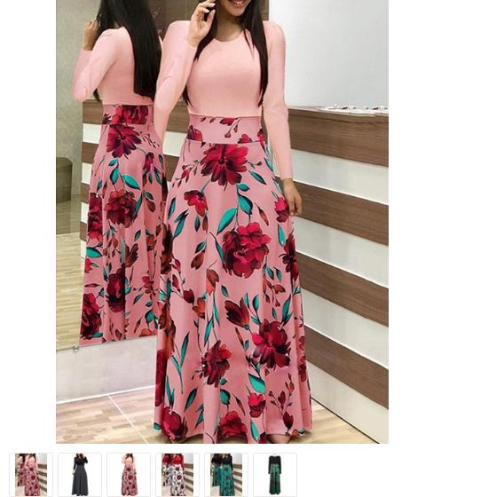 Used Prom Dresses For Sale In Knoxville Tn - Plus Size Maxi Dresses - Womens Maroon Pant Suit - Online Sale Offers