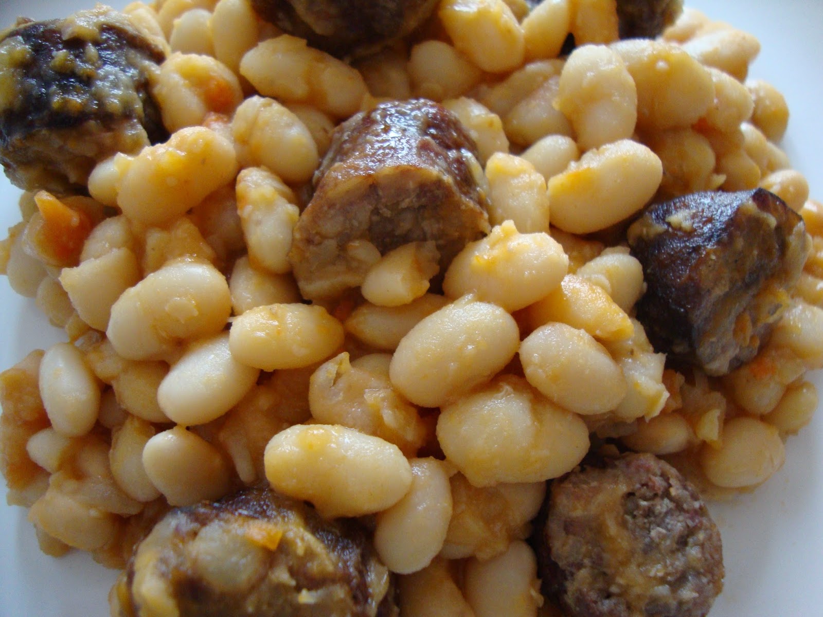 ce mai gatesc fetele IAHNIE DE