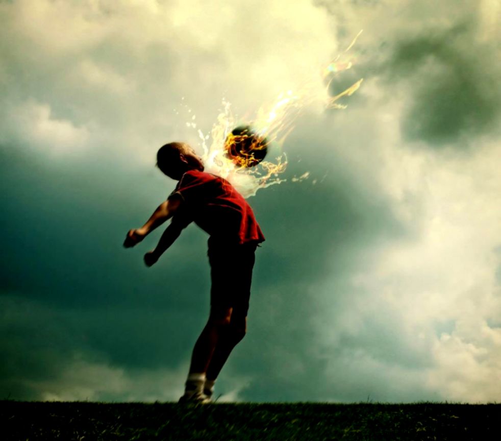 android HD wallpaperAndroid ThemesFree Android GamesFree