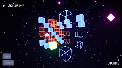 Astronomia Game Screenshot 3