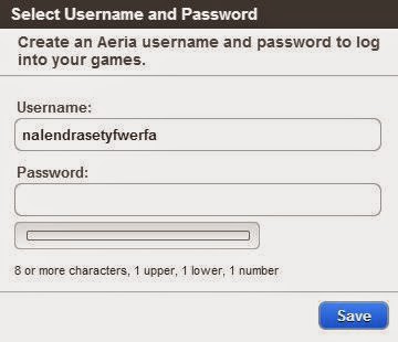 Password requirements. Password 8 characters перевод. Inscription пароль. Password перевод. Passwordsgenerator.