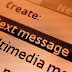 LOL: California Drafting Plan To Tax Text Messages, Reports Say