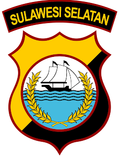 Kepolisian Daerah Sulawesi Selatan atau Polda Sulsel adalah pelaksana 