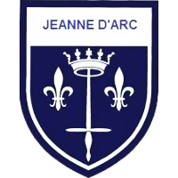 CS JEANNE D'ARC