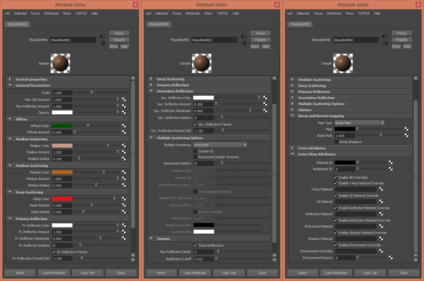 Vray hair. V ray 3. Maya интерьер. V ray 3. V-ray 6.