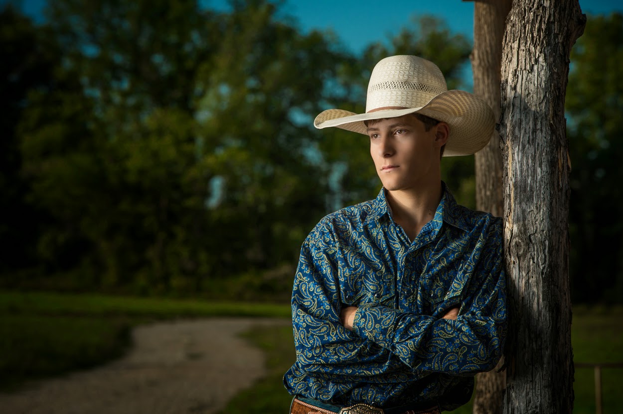 Dakota Trofholz 2015 Lebo High School Grad Topeka, Emporia, KS Best