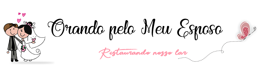 Propósito: Casamento Restaurado - Dia 17 Estar na Brecha