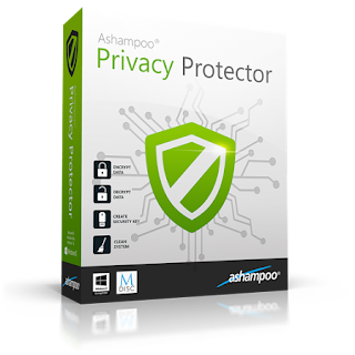ashampoo privacy protector plus ashampoo privacy protector plus