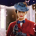 Nouvelles affiches VF pour Le Retour de Mary Poppins de Rob Marshall 