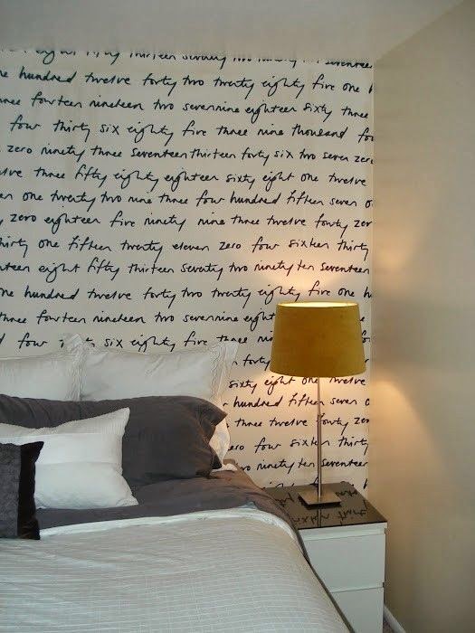 Boas e simples ideias decorativas pra sua casa. Blog Achados de Decoração Boas e simples ideias decorativas pra sua casa. Blog Achados de Decoração