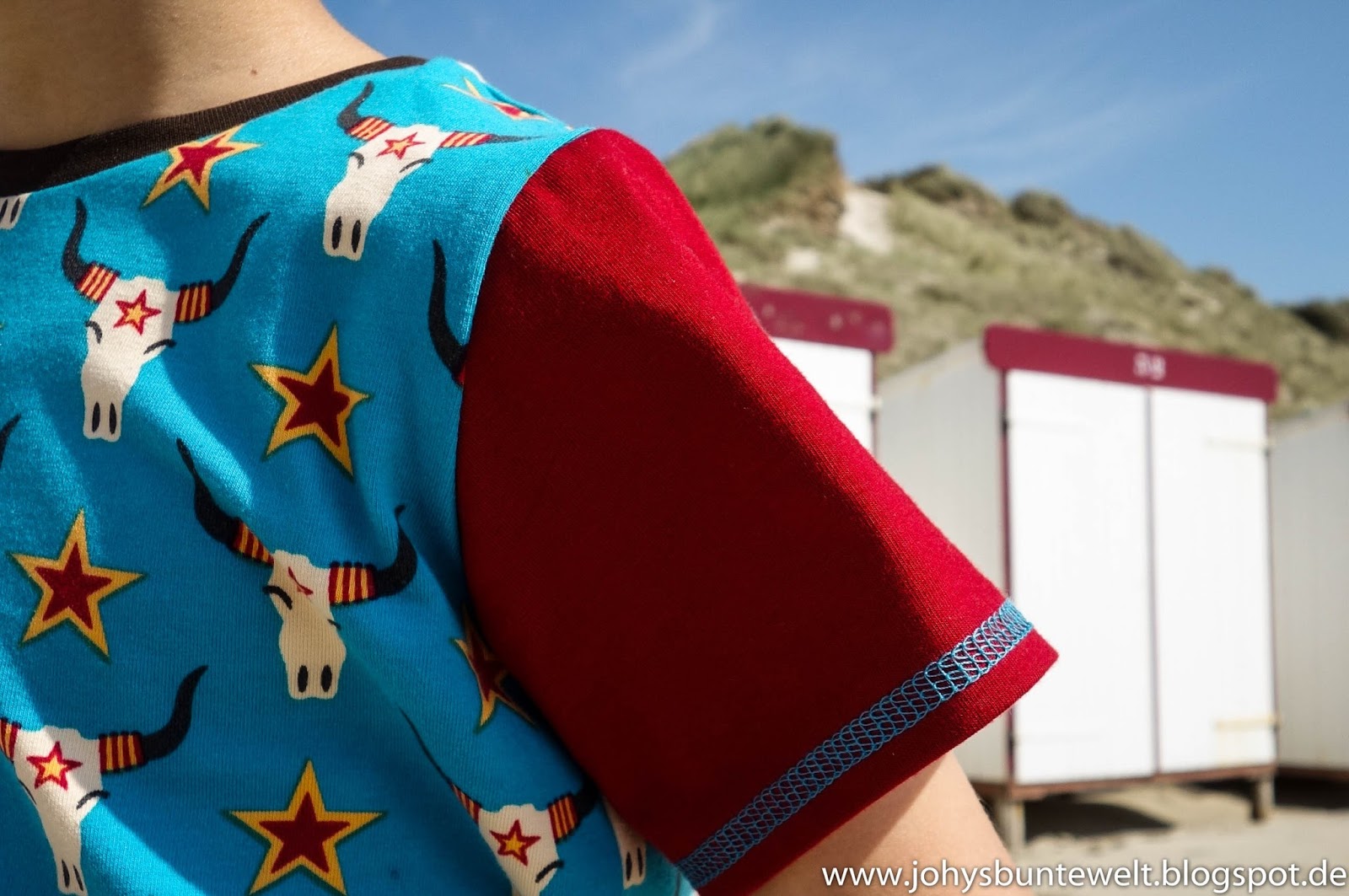 Ausflug Zum Glessener Muhlenhof Mit Kinder Koln Everywhere I