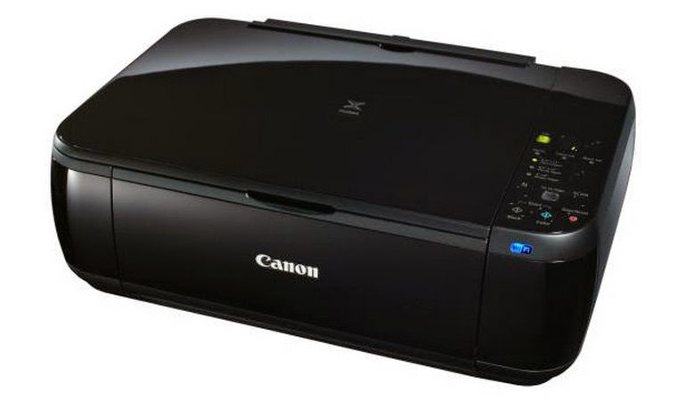DRIVER CANON MX495 SCARICARE