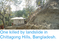 http://sciencythoughts.blogspot.co.uk/2015/02/one-killed-by-landslide-in-chittagong.html