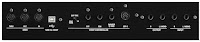 Kawai MP11SE & MP7SE pictures