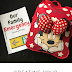 Creating your family's emergency kit- FREE emergency planning book