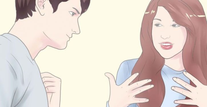 Мужчина отказывается встречаться. Как вежливо отшить парня. Мужчина отказывается встречаться. Мужчина отказывается встречаться. Мужчина отказывается встречаться.