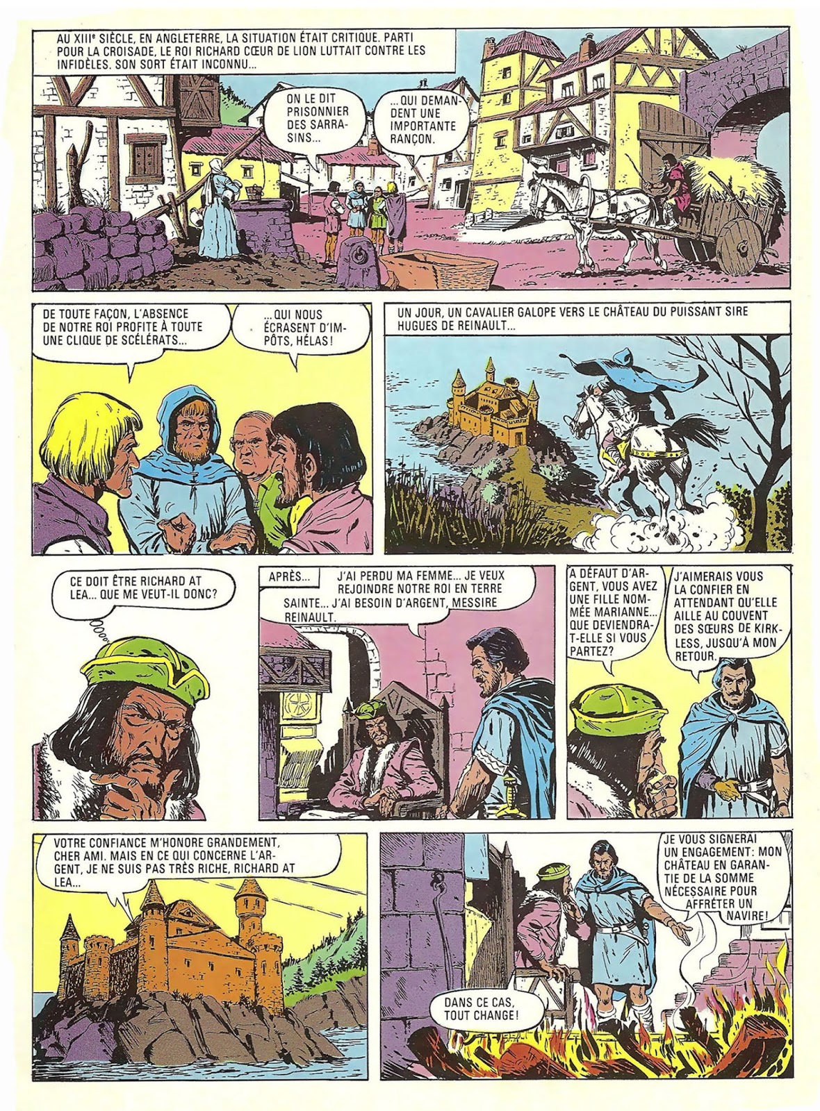 La Soeur De Ma Femme Scan Pdf Seulement BD: 2018