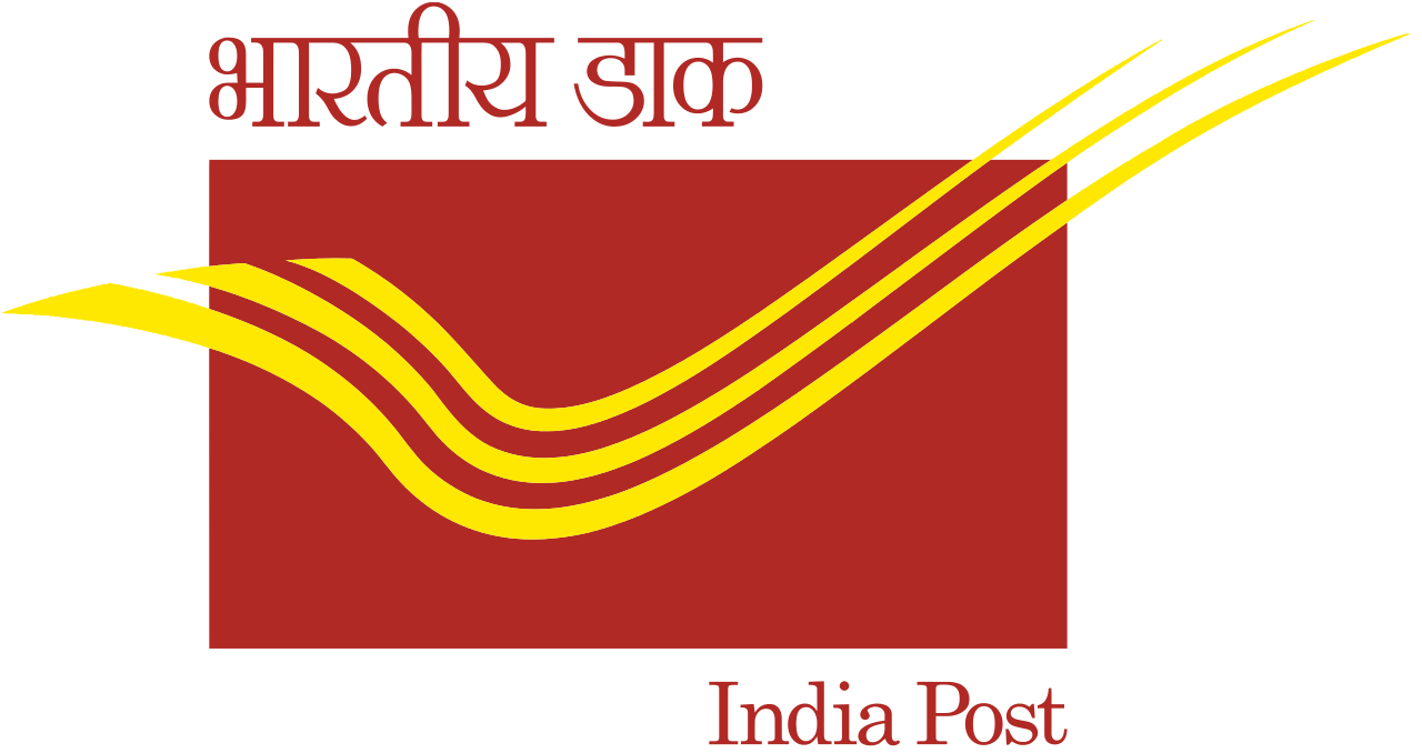 डाक विभाग Poem on Post Department
