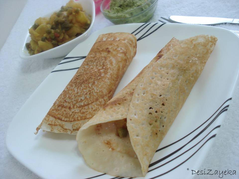 masala-dosa-desi-zayeka