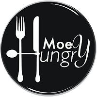 Hungry Moey
