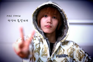 korean idol fact bang cheol yong mir mblaq korean idol fact bang cheol yong mir mblaq