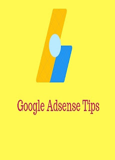 3 hints to get Google AdSense account authorized quickly in 2018