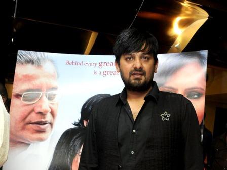 soha ali khan - Premiere of 'Zindagi Tere Naam' 