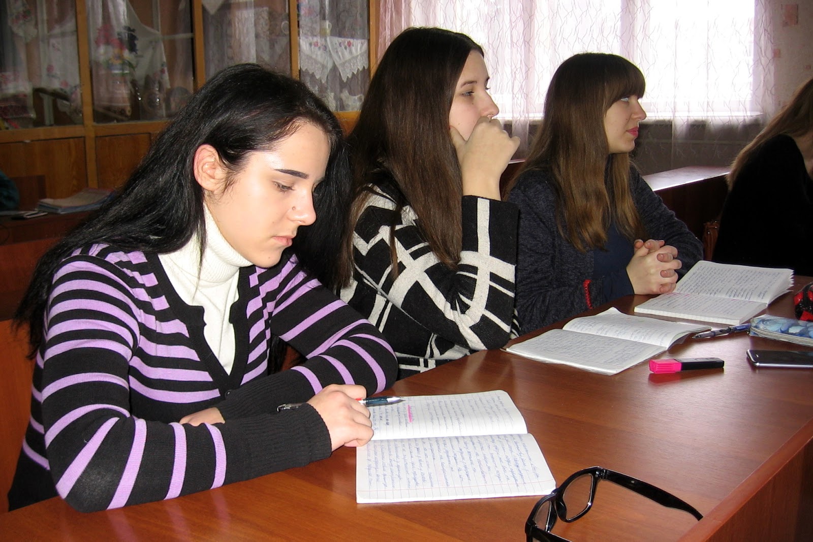 Колледж бизнеса и информатики казань. Техникум по программированию. Открытый техникум. Чпоу можайский городской открытый колледж. Открытый колледж бизнеса и информатики.