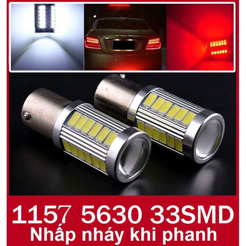 38k - Đèn led chớp đuôi xe giá sỉ và lẻ rẻ nhất 38k - Đèn led chớp đuôi xe giá sỉ và lẻ rẻ nhất