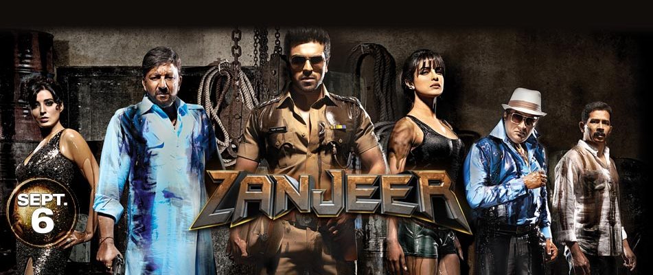 zanjeer priyanka chopra full movie watch online download zanjeer full movie 2017 dual audio 300mb zanjeer priyanka chopra full movie watch online download zanjeer full movie 2017 dual audio 300mb