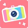 تحميل photo editor برنامج فوتو ايديتور تعديل و تحرير الصور الشخصية علي موبايل اندرويد كامل اصلي اخر اصدار للاندرويد unnamed.jpg