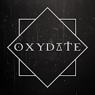 - Oxydate -